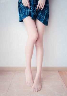 未择之路_1080日韩免费观看