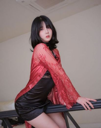 终极保镖电影免费观看_BD国语完整在线观看