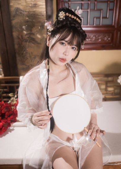 丰满的子在线观看_高清视频大全
