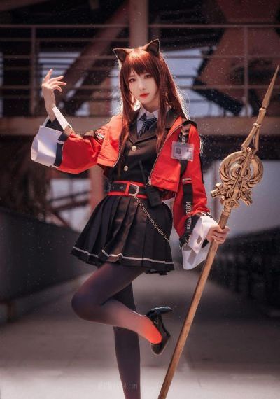 年轻的护士2_BD在线观看