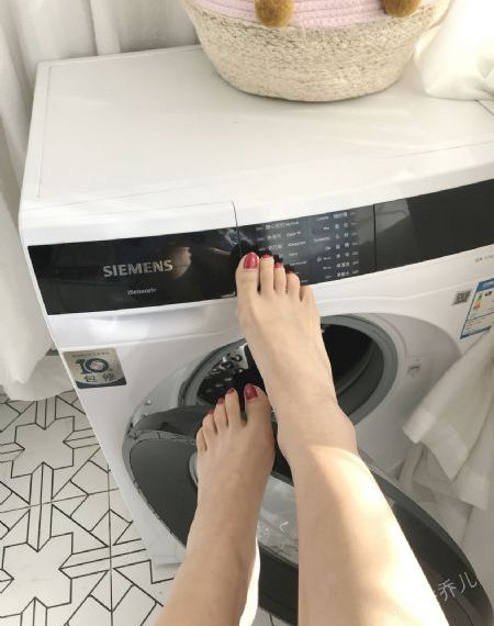 未知的我们_高清神马在线观看