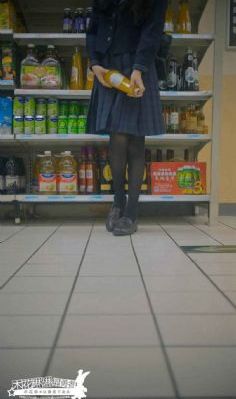 文豪野犬第一季全集免费观看_超清免费观看