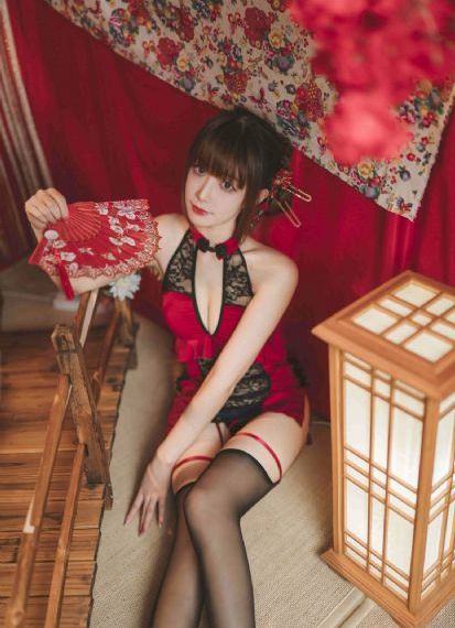 性生活高清_BD英语电影全集观看