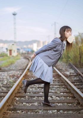 强制侵犯义女中文字幕_BD国语手机在线观看
