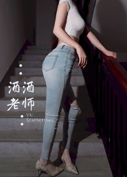 半是蜜糖半是伤 电视剧_DVD最新电影在线观看