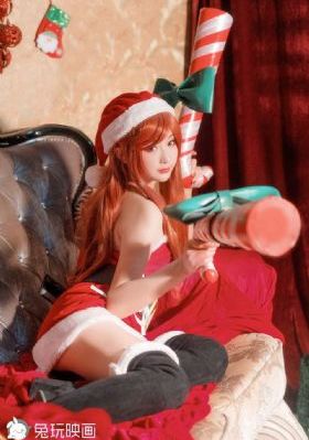 紧急呼救孤星第四季_BD免费播放