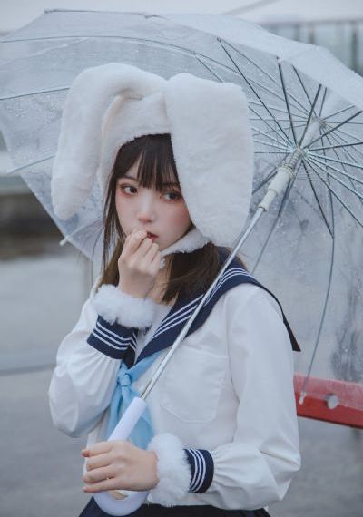 勇探实录 电视剧_HD手机在线观看