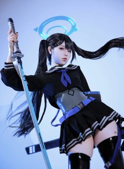 少年歌行全集免费观看_免费观看