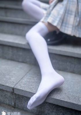 www.黄视频_BD韩语免费观看超清