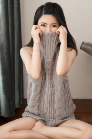 细狗网页端登录入口_BD韩语电影在线观看