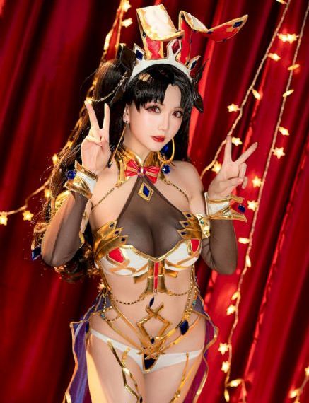 我们不能是朋友在线观看完整版_高清直播在线观看