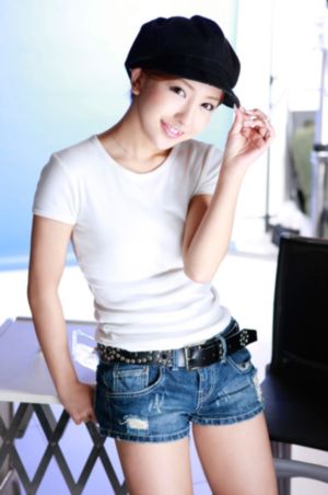 解禁男女 电影_BD高清欧美在线观看
