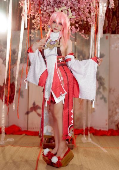 免费欧美精品_1080HD高清在线观看