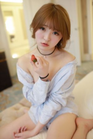 无限情事_超清HD在线观看