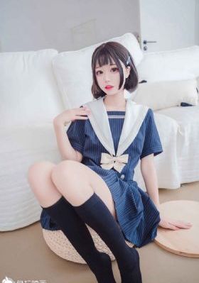 隐龙老爸不好惹短剧大结局_HD高清完整版播放