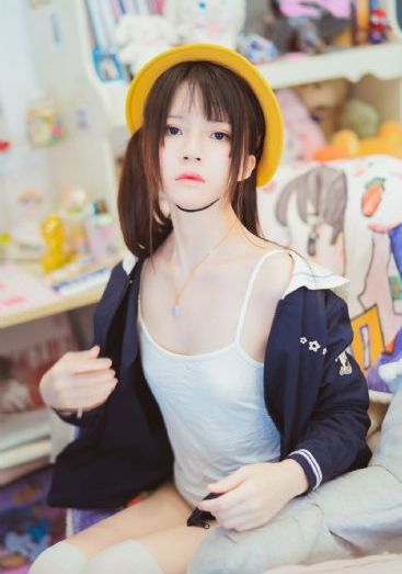 黑帆第三季电视剧_爱奇艺VIP神马影院手机在线