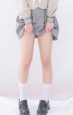 极品家丁电视剧免费高清全集西瓜_1080在线播放观看