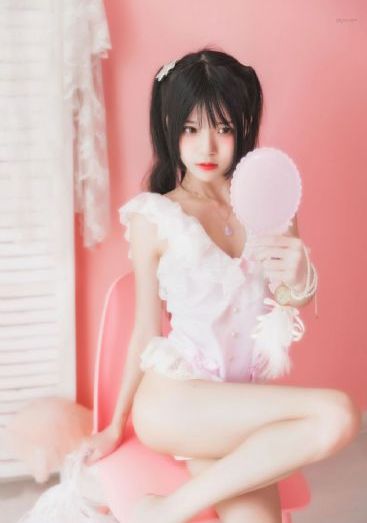 痴女教师_完整版在线观看