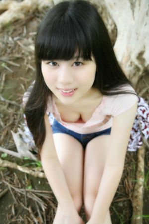凯登克劳丝情欲满载在线播_BD韩语日韩免费观看