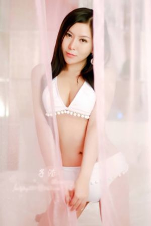 三个傻瓜韩剧免费观看_BD国语手机在线观看