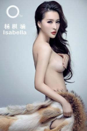 夏洛特动漫在线观看全集免费_免费在线观看播放
