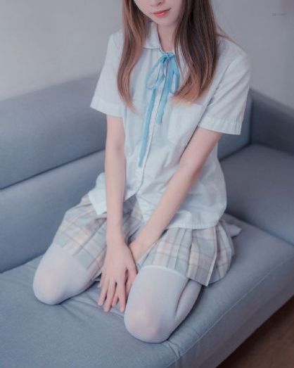 《电锯人》第二部_高清在线观看高清