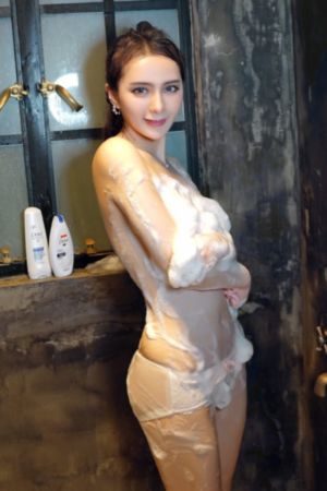《邻居》_4K影视在线观看