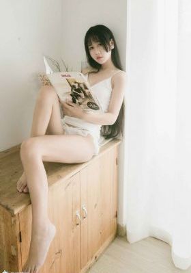 思思re_国语配音超清