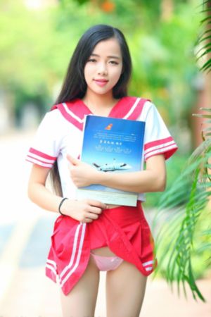 我在路上最爱你_蓝光动漫免费观看