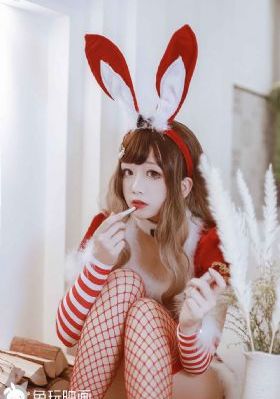 鬼父日漫_高清电影完整版在线观看