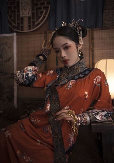 潜行者40集在线播放免费观看国语_BD韩语韩国电影在线观看
