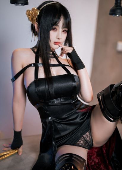 哥哥给我_1080P完整视频观看