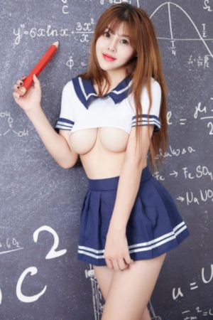2024最新电视剧_720全集免费观看