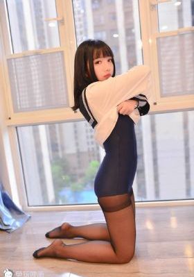 黄国强_HD电影全集观看
