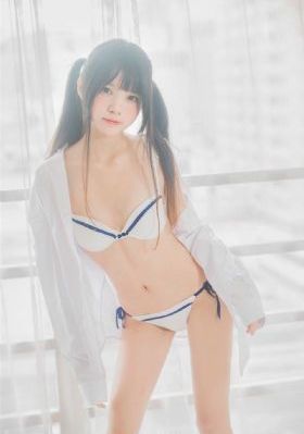 新进女职员:出差_蓝光手机在线观看