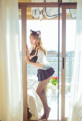 妈妈的朋友59_高清免费观看韩国