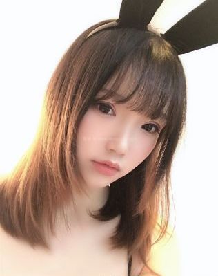 快乐至死_蓝光版中文字幕包