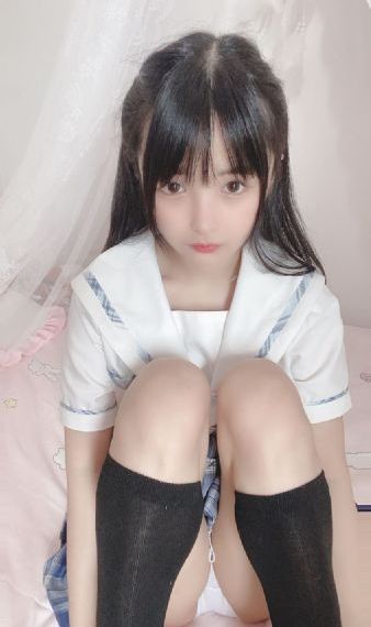 姐姐6免费观看完整版电视剧_BD英语神马在线观看