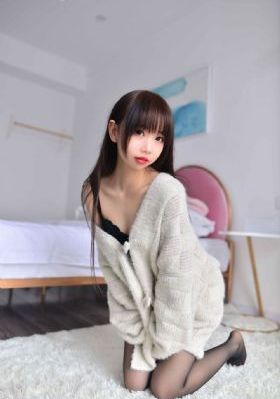 年轻的母亲bd_BD韩语手机免费观看