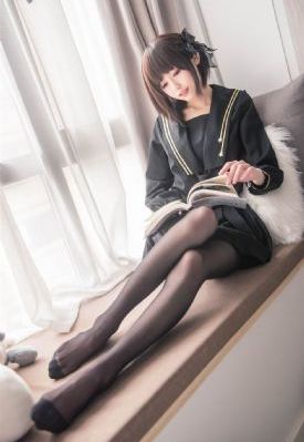 宽恕电视剧_超清电视剧在线观看