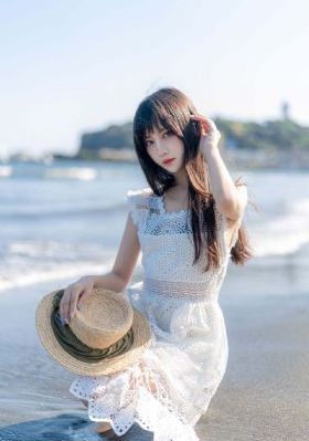 大尺佑香_高清免费HD高清完整电影
