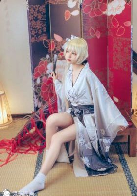 阿尔卑斯的少女_剧情片在线播放